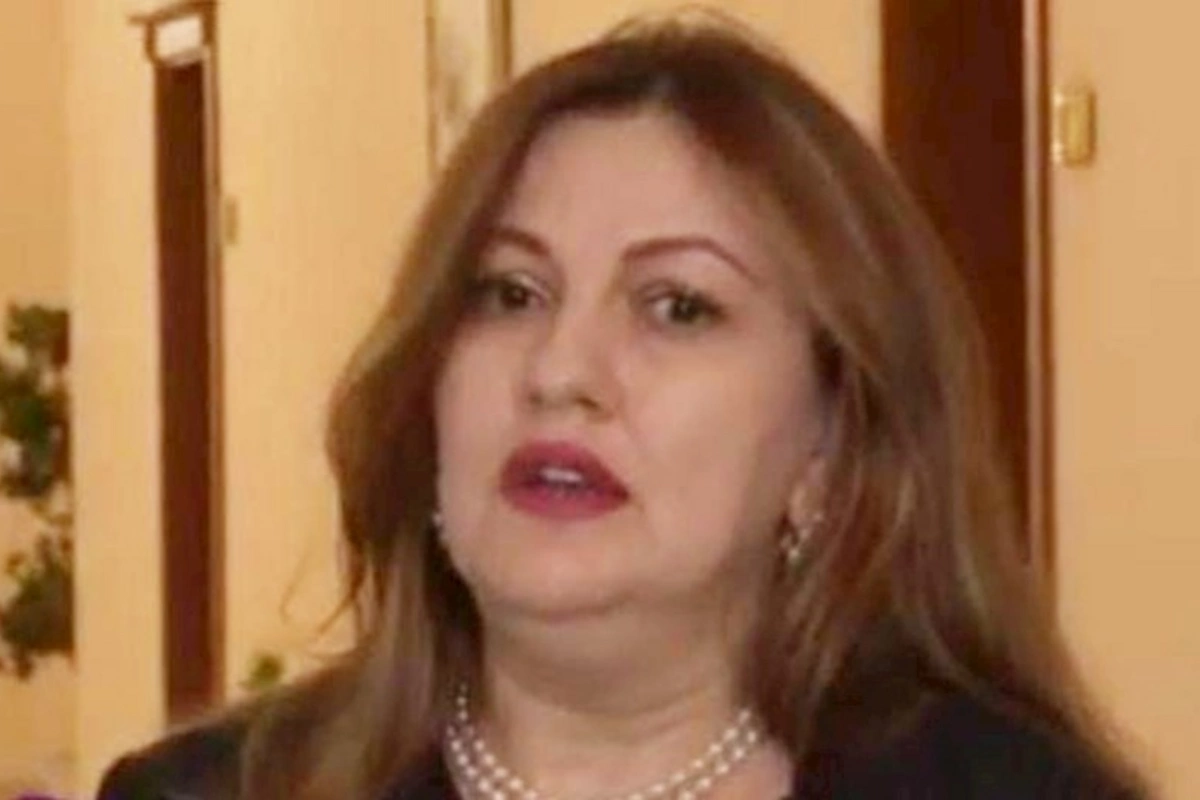 Nazirliyin vəzifəli şəxslərinin əmlaklarına həbs qoyuldu — SİYAHI (FOTOLAR)