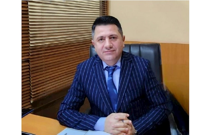Bölgələrdə otellərin Yeni il hazırlığı: Qiymətlər necə olacaq? Bölgələrdə otellərin Yeni il hazırlığı: Qiymətlər necə olacaq?