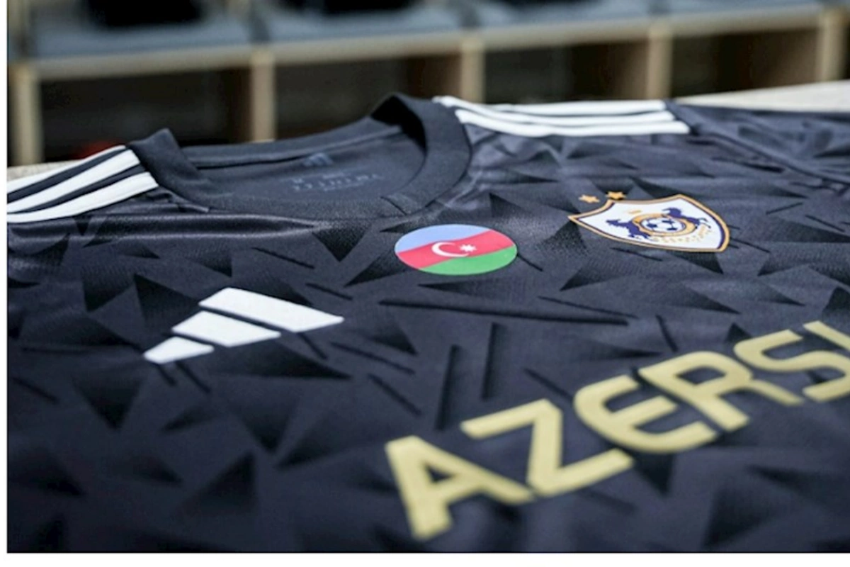 Çempionlar Liqası: Qarabağ və Ayaks komandalarının start heyətləri açıqlanıb