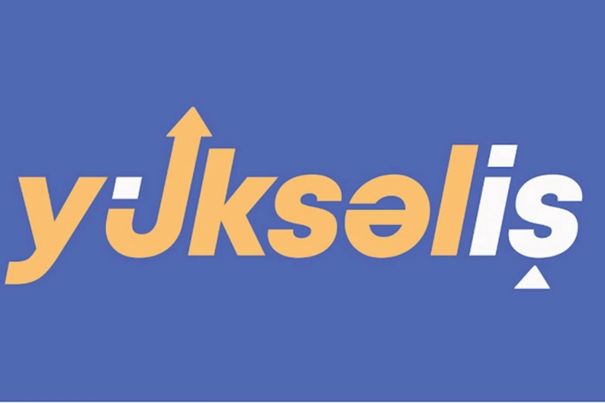 “Yüksəliş” müsabiqəsinin 2026-cı ildə keçirilməsinə bir milyon manat ayrıldı — Sərəncam