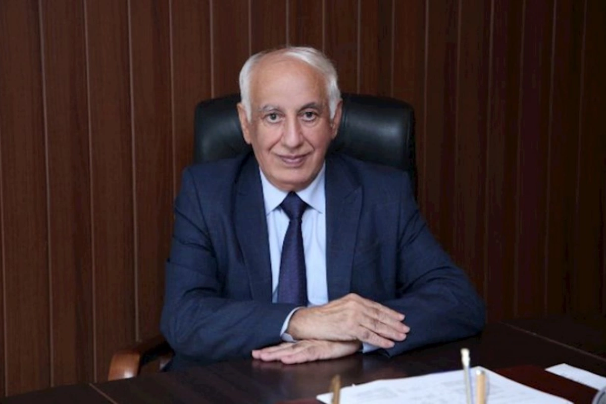 Azərbaycanda sığınacaqların hazır vəziyyətdə olması təmin edilməlidir — Direktor