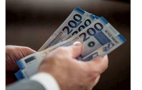 İşdən çıxandan sonra da şirkətdən pul almaq olar — Açıqlama