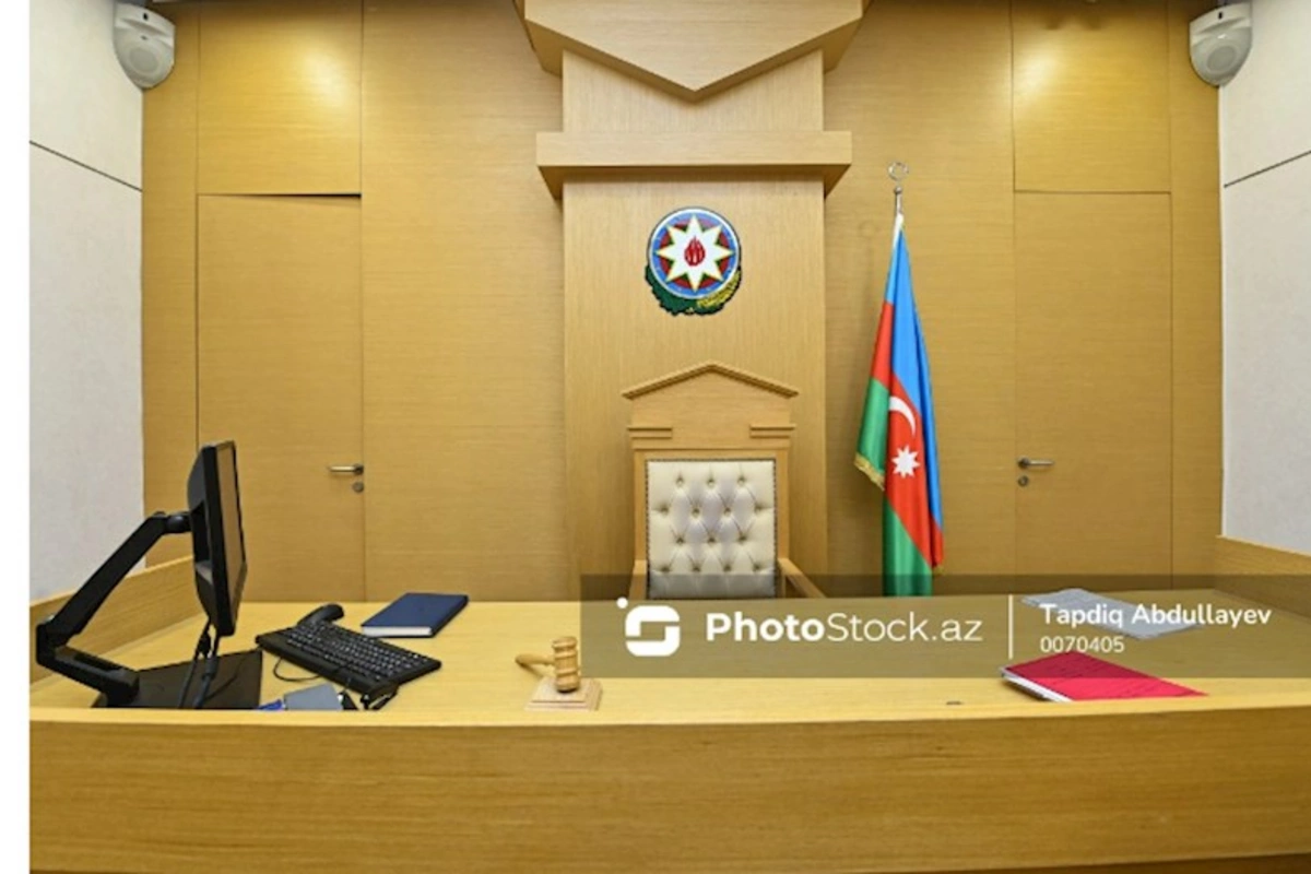 23 il əvvəl vəfat edən şəxsin ölüm faktı indi təsdiqlənib
