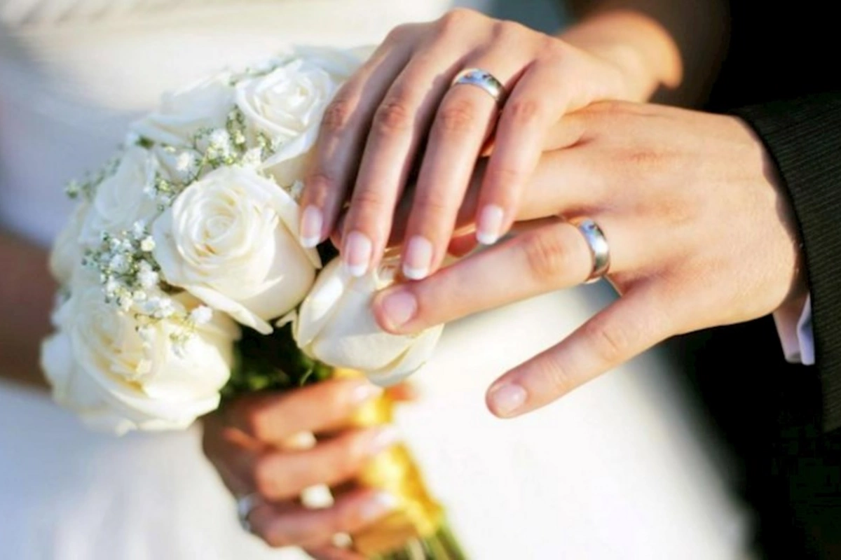 Nikah və boşanmaların sayı AZALDI