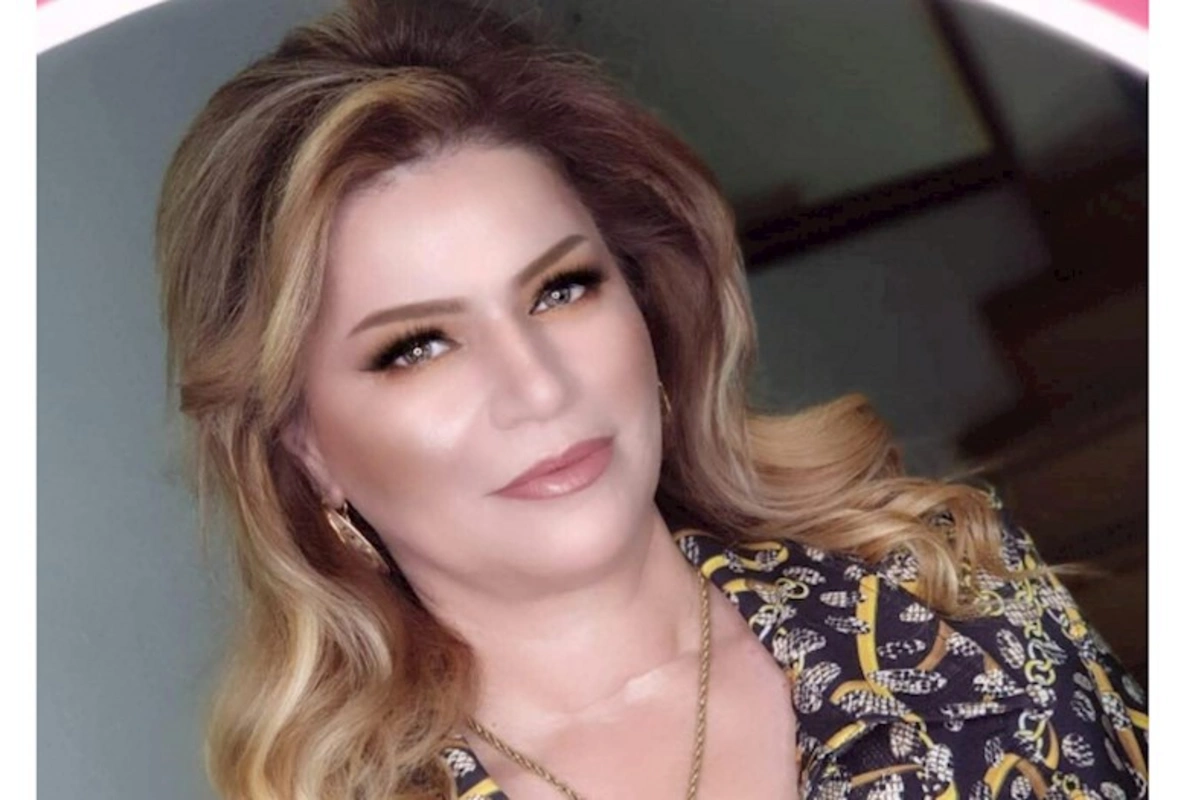 Sosial şəbəkədə aktiv olan müəllim vəfat etdi
