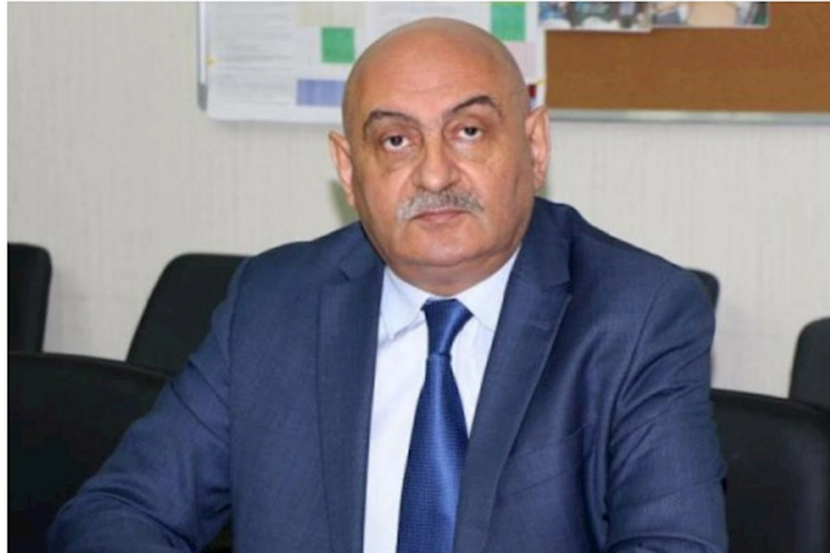 QHT-lərin inkişaf yolu Heydər Əliyev siyasətinə söykənir — AÇIQLAMA