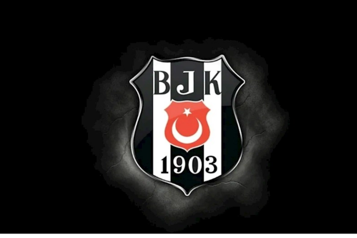 Beşiktaş dopinqə görə cəza alan futbolçunu transfer etmək istəyir
