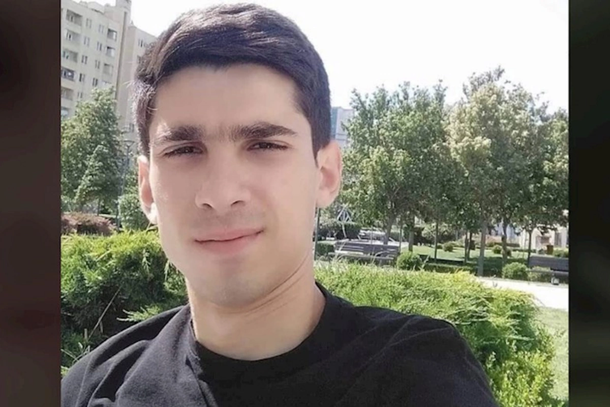 Elbəyi Kərimli həbsdə vəfat etdi
