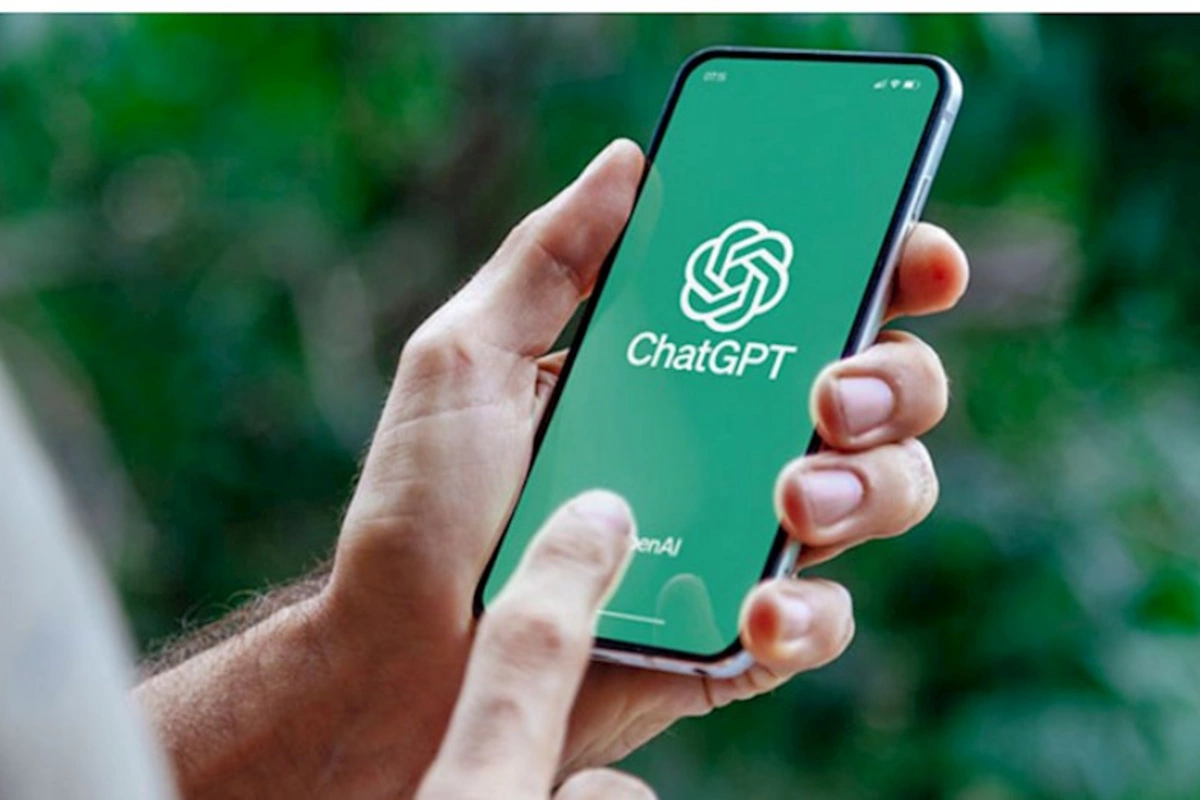 “ChatGPT” qətldə “iştirak edib”?