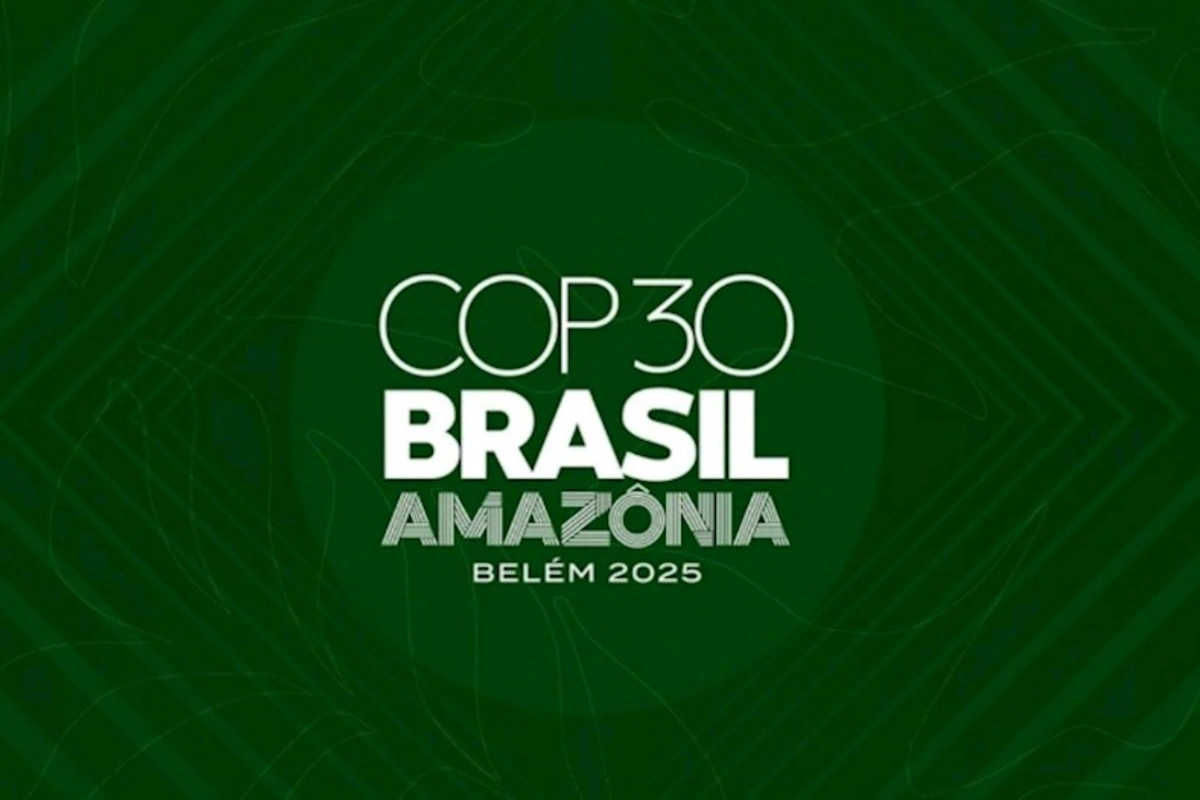 COP30 COP29-dan nə ilə fərqləndi? — VİDEO