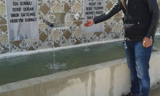 “ÖNCƏ VƏTƏN” layihəsində: Mən ŞƏHİD olacağam, ana...