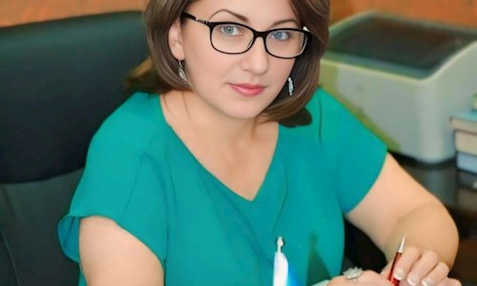 “ÖNCƏ VƏTƏN” layihəsində: Mən ŞƏHİD olacağam, ana...