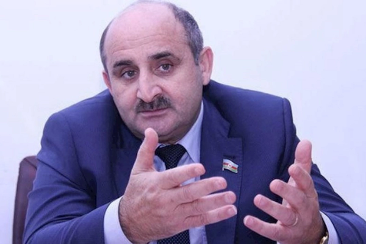 Məhkəmə hökmü olmayanlar amnistiyaya düşə bilərmi?