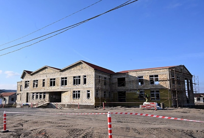 İqor Babuşkin Azərbaycandadır — FOTOLAR İqor Babuşkin Azərbaycandadır — FOTOLAR