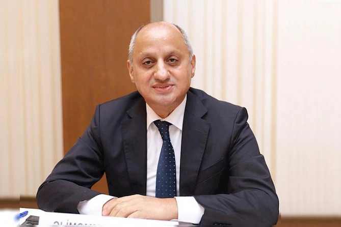 İcra orqanlarında ixtisar — Kadr ştatı optimallaşdırılacaq