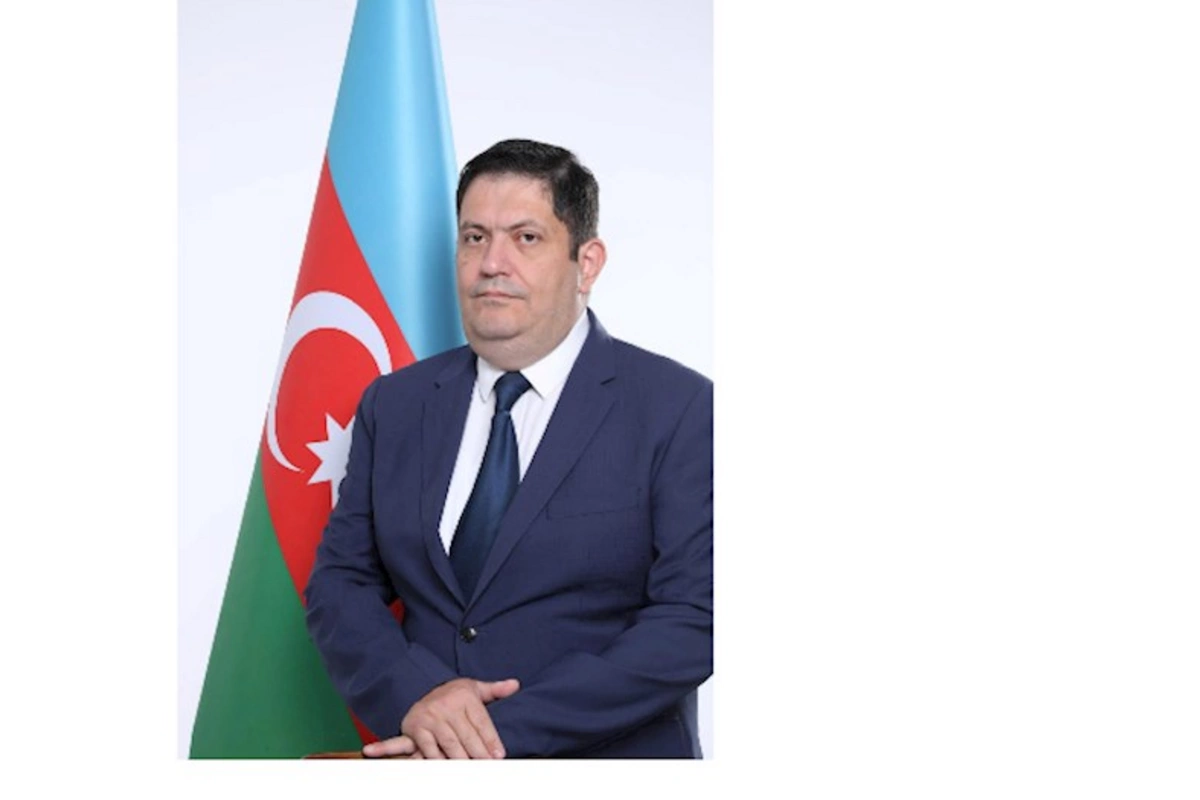 “Bakı Yaradıcı Həftə – 2025: UNESCO-nun mədəni inkişaf yanaşmaları kontekstində regional model”