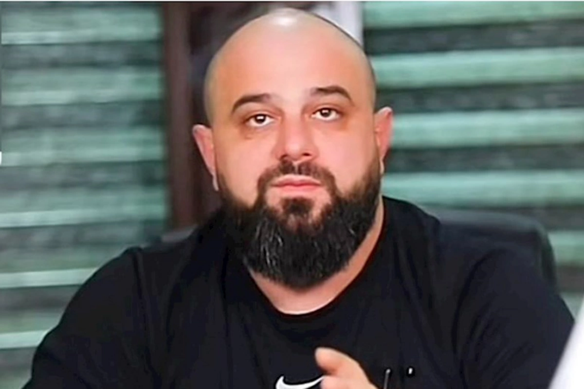 Reabilitasiya mərkəzindəki ölümə görə 10 il 6 ay həbs aldı