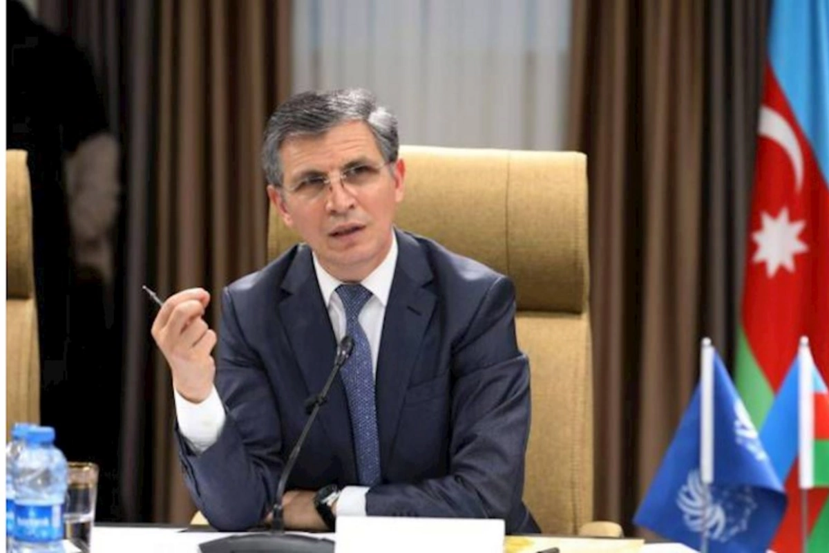 Deputat: “Prezident sərhədlərin açılmasını hər kəsdən çox istəyir”