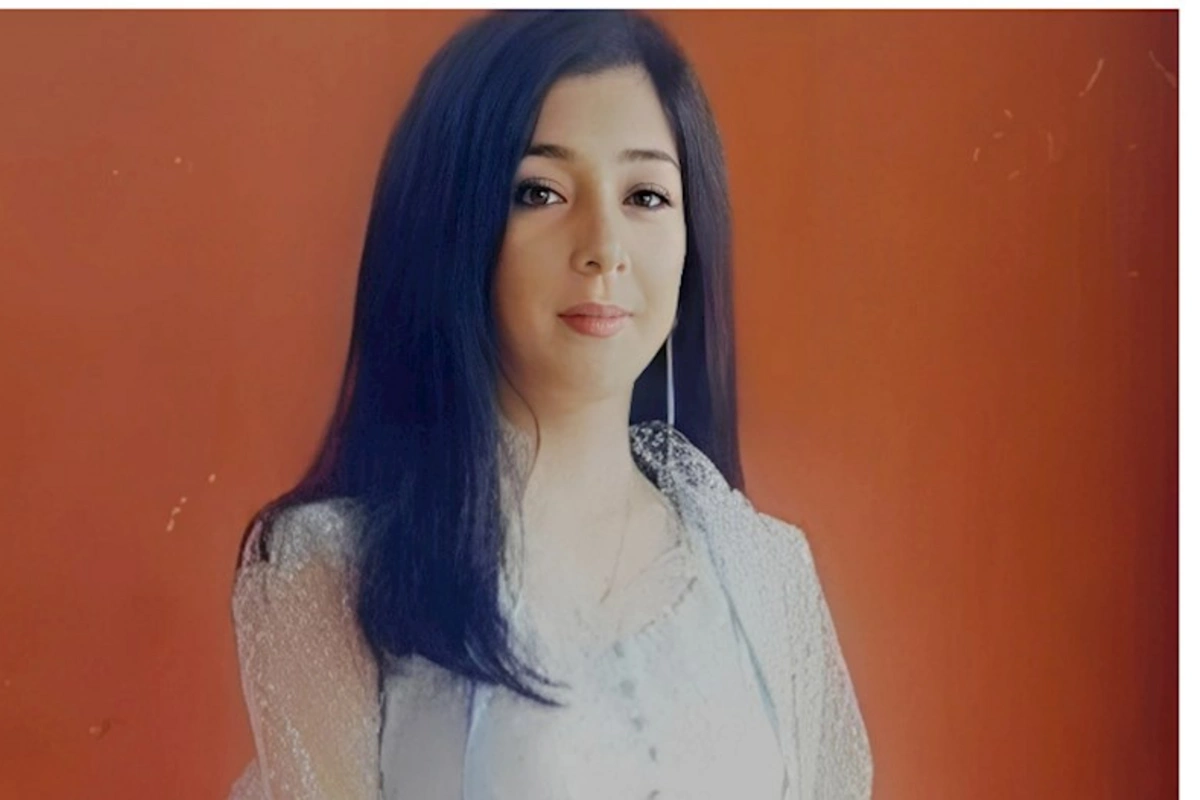 22 yaşlı Məleykə əməliyyatdan beş gün sonra vəfat etdi
