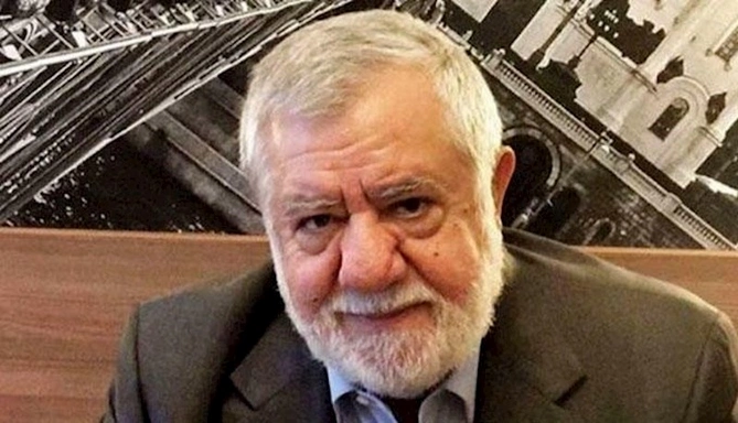 Axtarışa verilən Abbas Abbasov harada gizlənir?