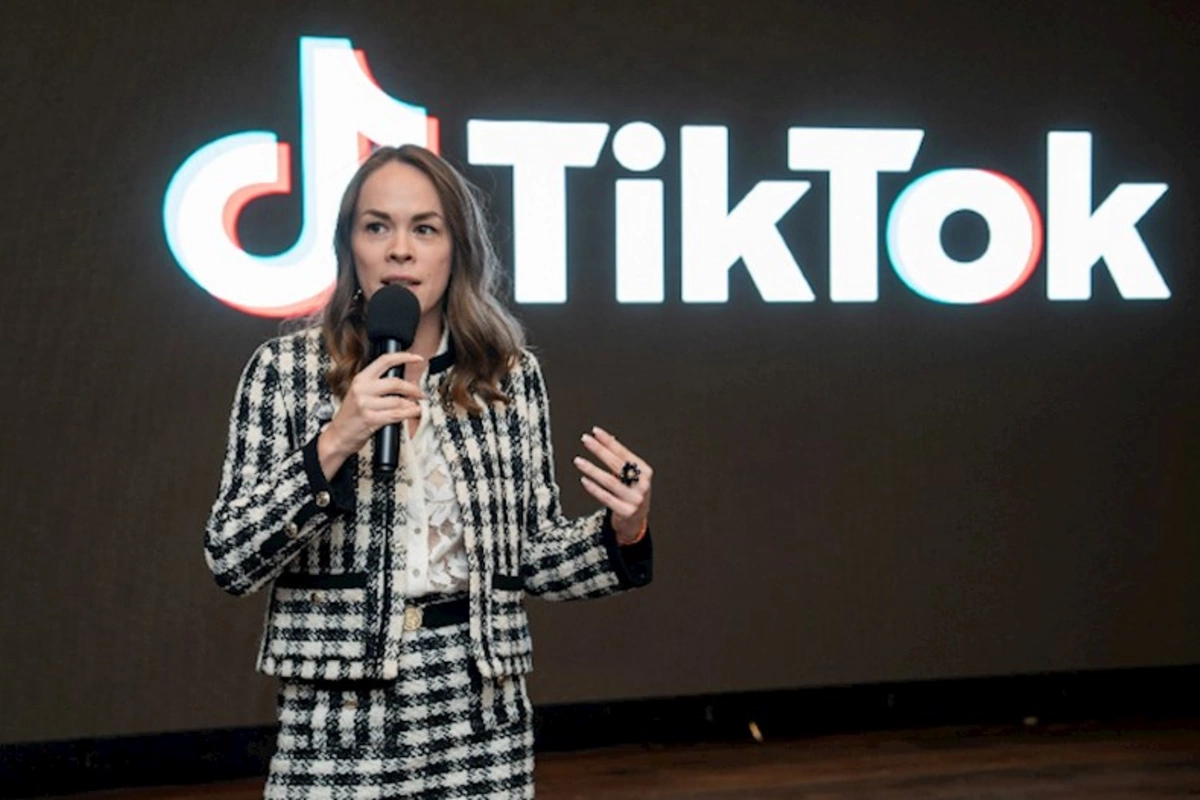 İlin yekunları: Azərbaycan 2025-ci ildə TikTok-da kimlərdən və nədən ilham aldı — FOTOLAR