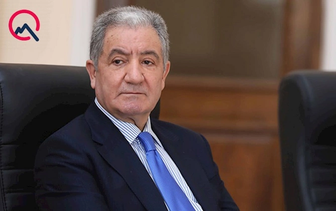 Bunların daşnaklardan fərqi nədir?
