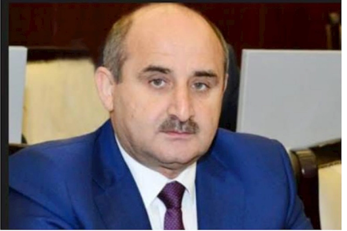 Azərbaycan Prezidenti humanizm siyasətinə sadiqliyini bir daha təsdiqlədi — ŞƏRH