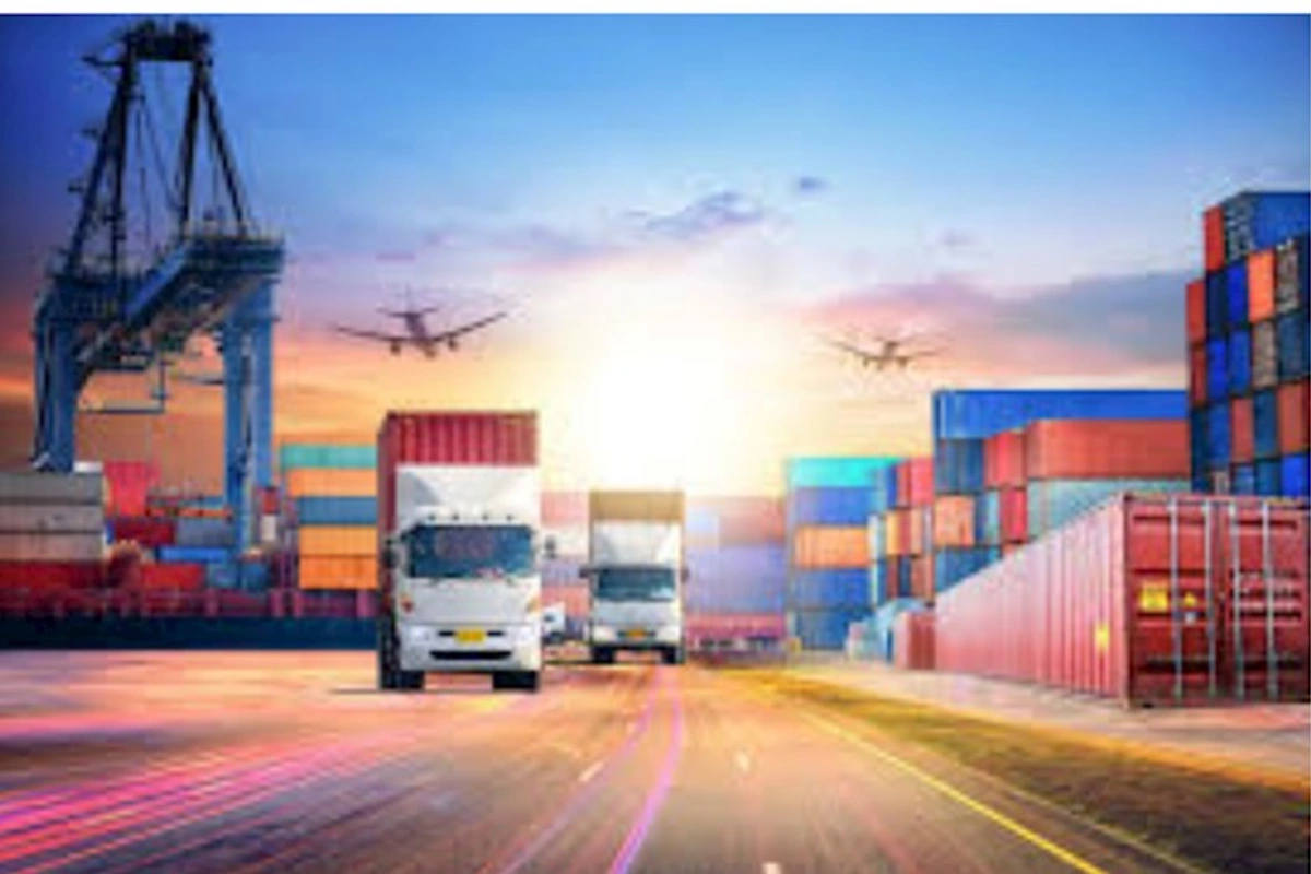 Azərbaycan məhsullarının Körfəz bazarına çıxışı üçün yeni logistik marşrutlar formalaşa bilər