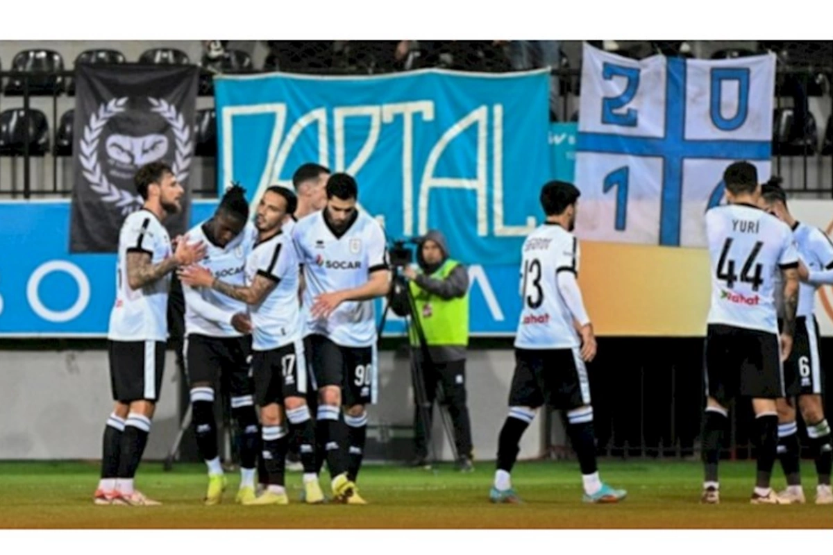 “Neftçi”də maaş niyə yüksəkdir?