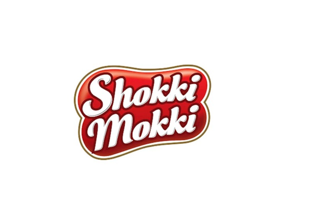 “Shokki Mokki” “Məktəbim” layihəsinə dəstəyini davam etdirir