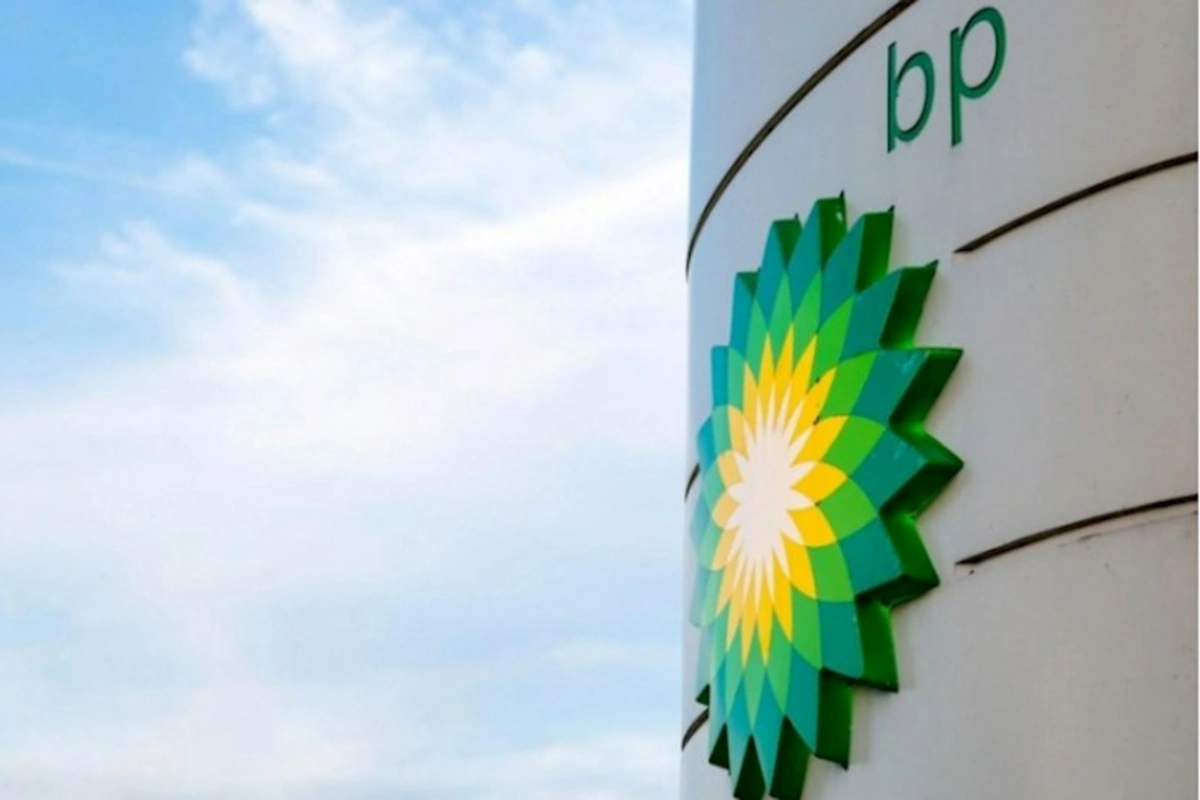 BP-nin Baş icraçı direktoru dəyişir