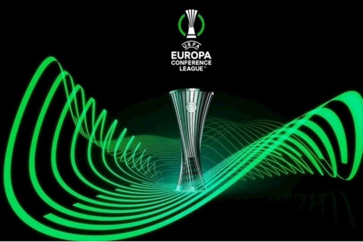 UEFA Konfrans Liqasında sonuncu turun oyunları keçiriləcək