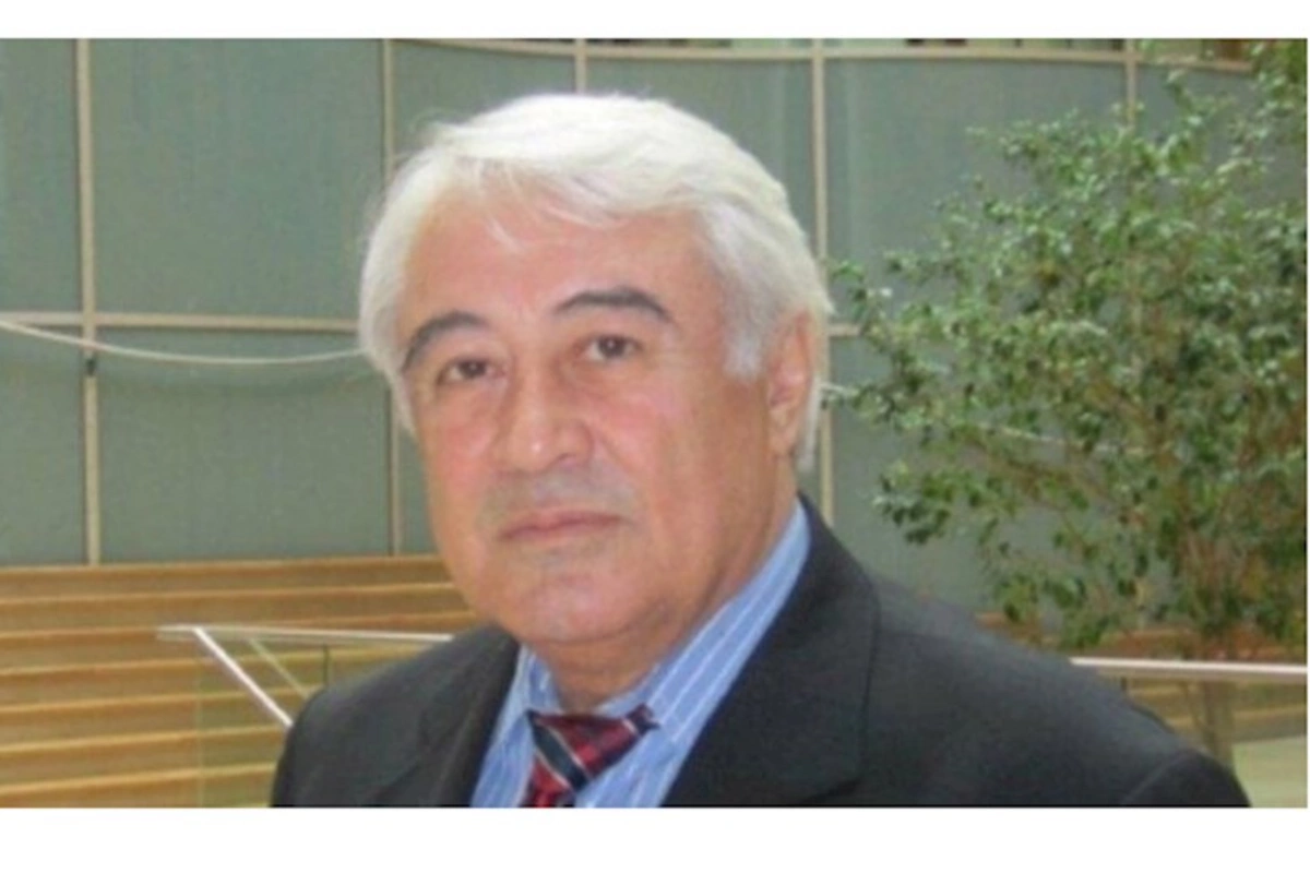 Rəsul Quliyev Bilgəhdəki torpaq sahəsini 5 milyon manata satıb