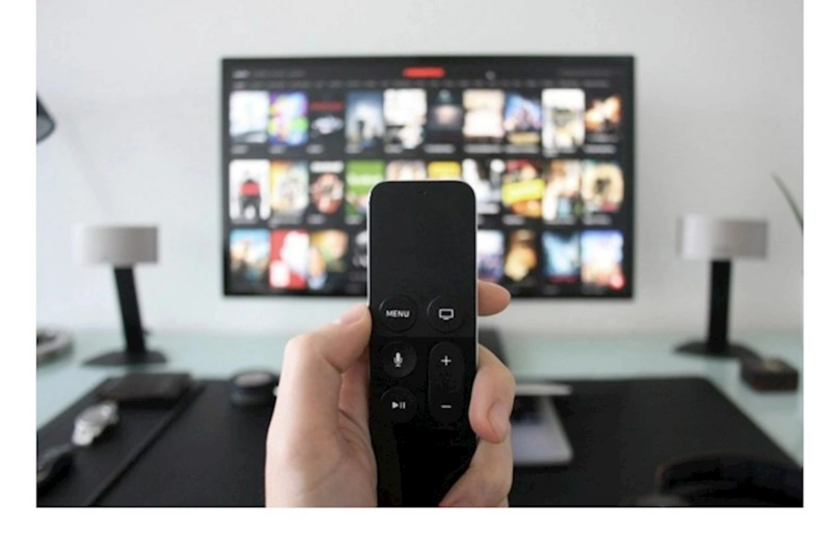 LG və Samsung televizorları sahiblərini izləyir?