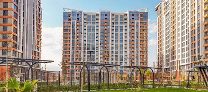 “Kristal” “City Garden Narimanov”da 36 ayadək faizsiz kreditlə tam təmirli mənzillər təklif edir “Kristal” “City Garden Narimanov”da 36 ayadək faizsiz kreditlə tam təmirli mənzillər təklif edir