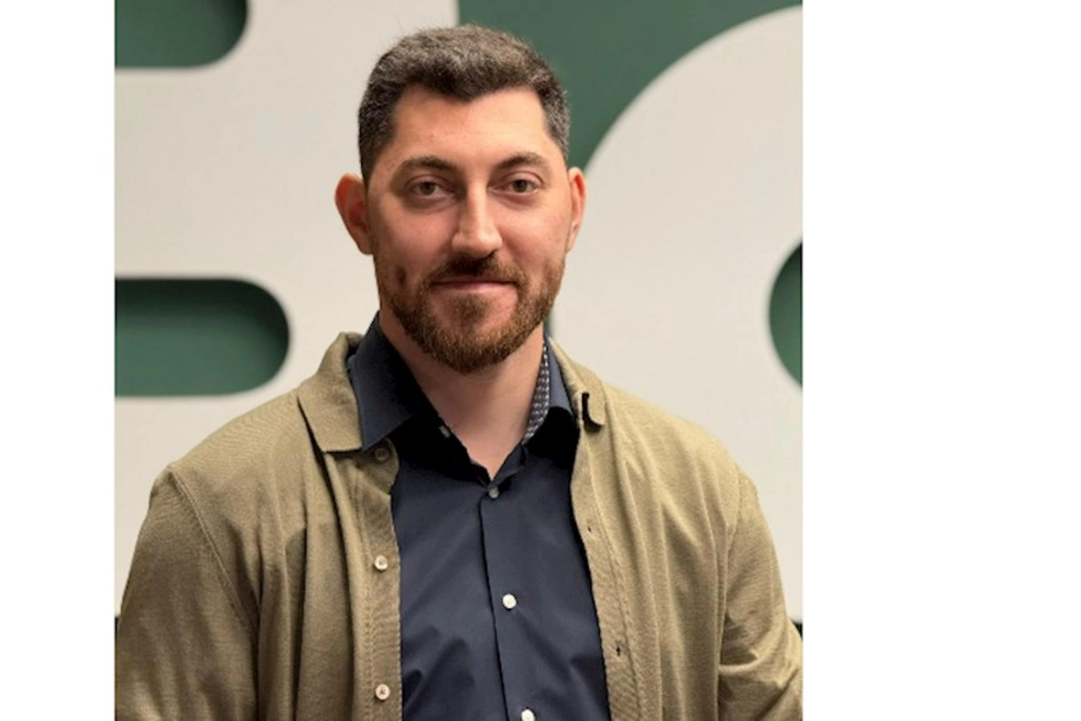 Salman Babazadə: Bolt Business-i Azərbaycanda etibarlı korporativ mobillik tərəfdaşına çevirəcəyik — FOTO
