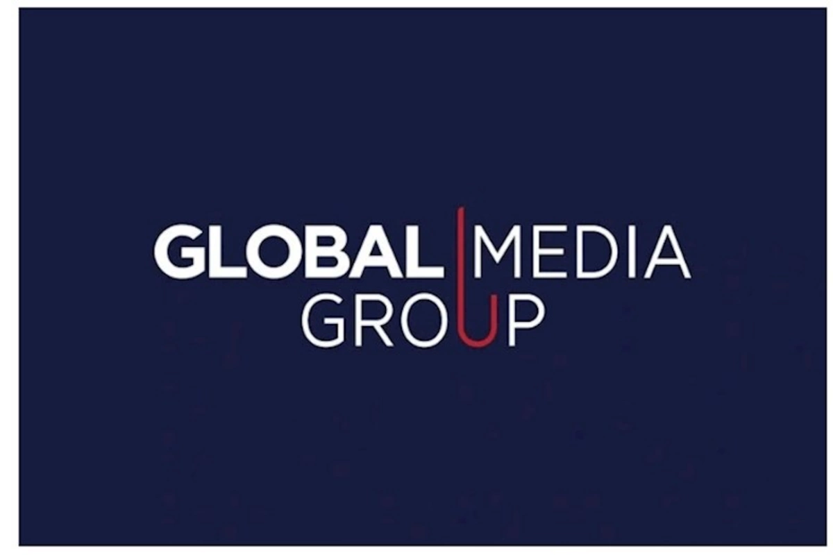 Global Media Group Geridönüş-Təmiz dünya ekoloji təşəbbüsünü həyata keçirir — VİDEO