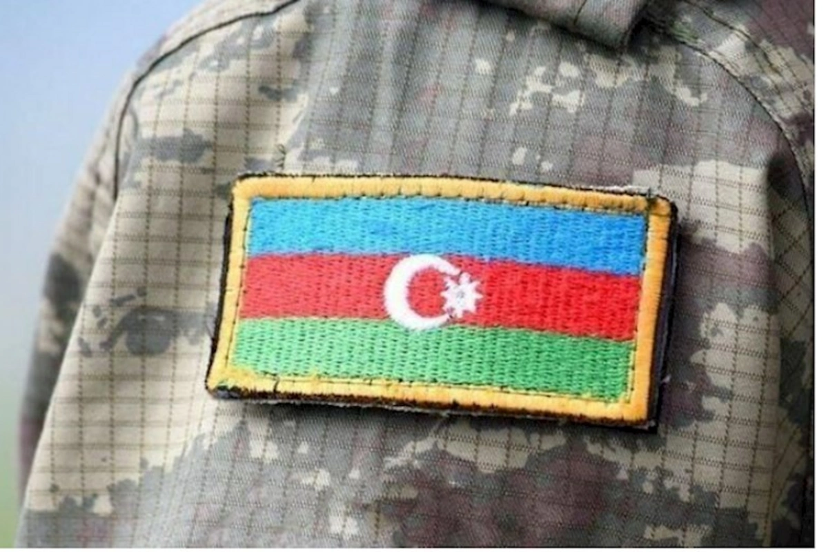 Hərbi xidmətə yararsız şəxslərin nəzərinə