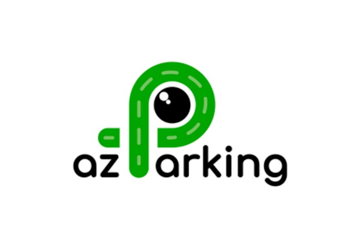 “AzParking” sosial məsuliyyətli şirkətdir — VİDEO