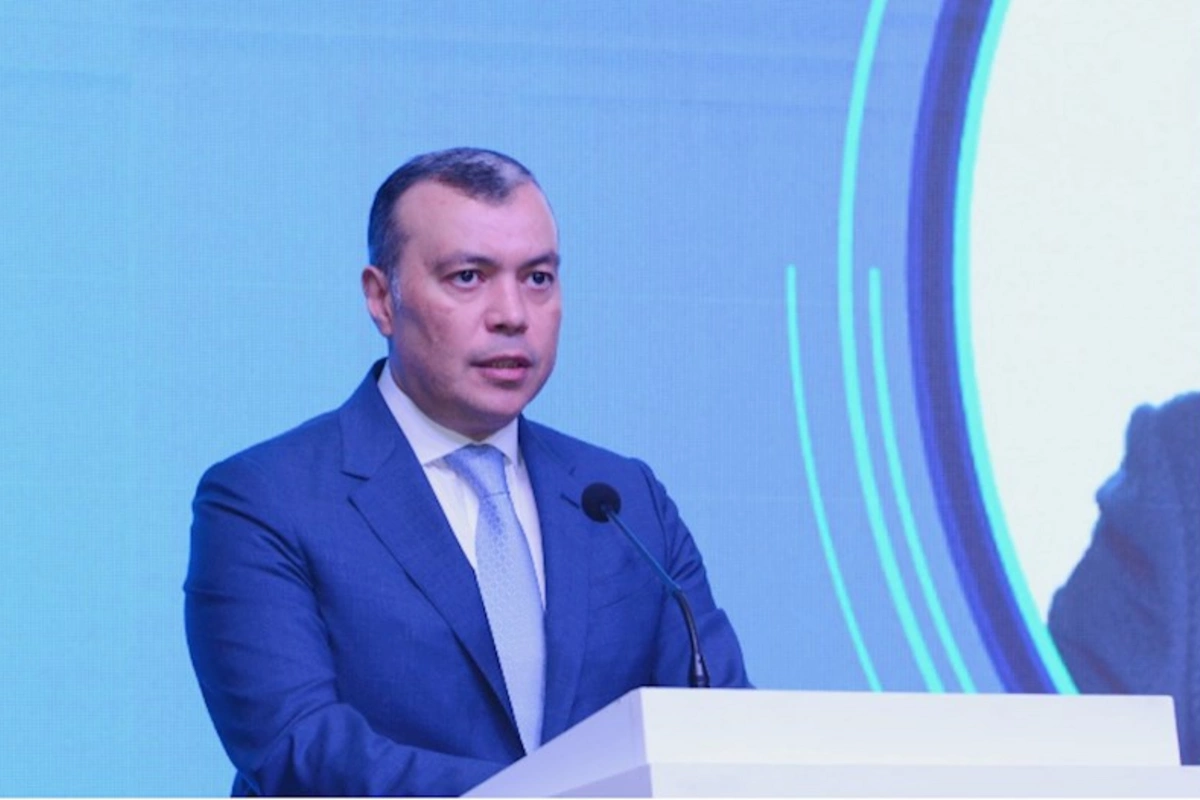 Dövlət Neft Fondundan büdcəyə transfertin məbləği 6 milyard dollara qədər azaldılacaq
