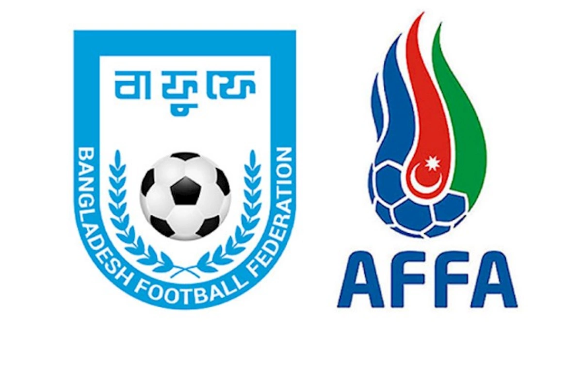 Azərbaycan millisi bu gün FIFA turnirinin qalibi ola bilər
