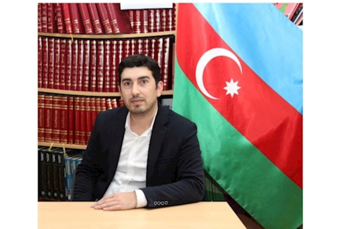 “Seçkilər yaxınlaşdıqca, sülh tərəfdarlarının mövqeyi güclənəcək” — ŞƏRH