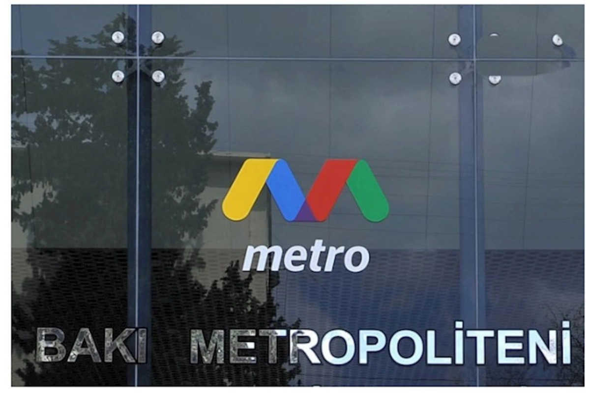 Bu əşyalarla metroya daxil olanlar əlavə ödəniş edəcəklər — AÇIQLAMA