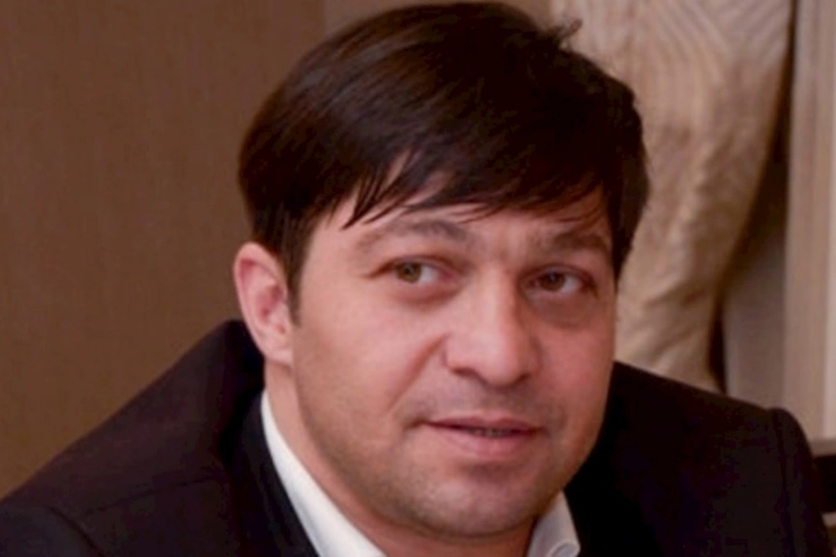 Hüseyn Dəryanın ölümündə həkimləri günühlandırdı