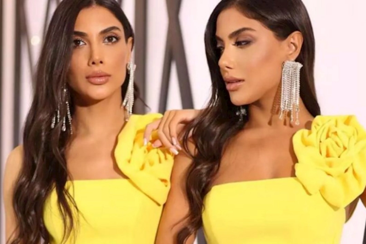 Sevincdən gizli şəkildə ərə getməsi barədə suala cavab