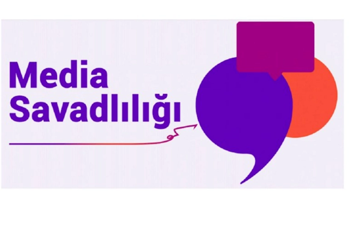 “Media Savadlılığı” Həftəsi — Dezinformasiyaya qarşı cəmiyyətin müdafiə mexanizmi