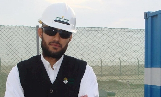 “Dəyirman” qrupunun məşhur reperi “AzerGold”da müşavir İŞLƏYİR “Dəyirman” qrupunun məşhur reperi “AzerGold”da müşavir İŞLƏYİR