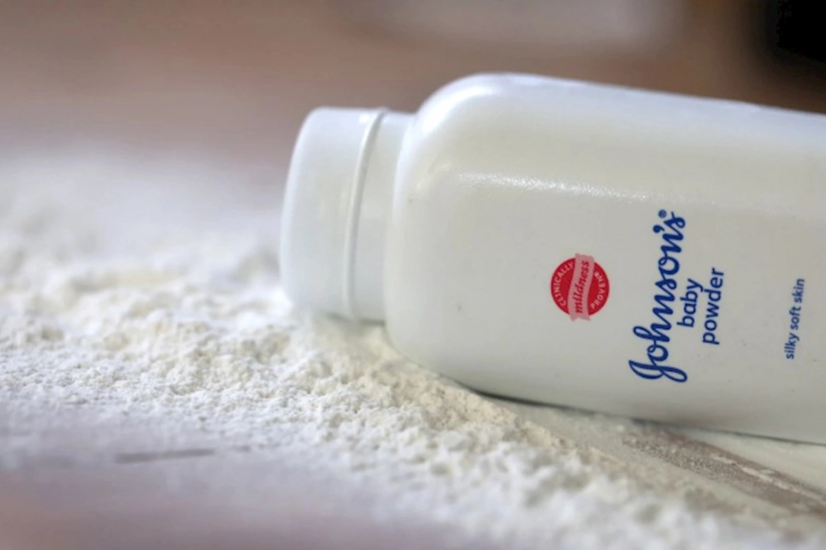 Johnson & Johnson 65 milyon dollar təzminat ödəyəcək