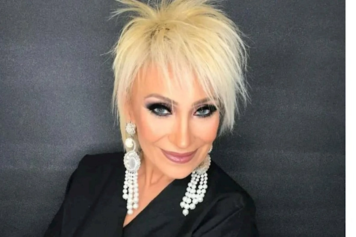 Əməkdar artist illərdir kirayədə yaşayır: “Utanıram...”