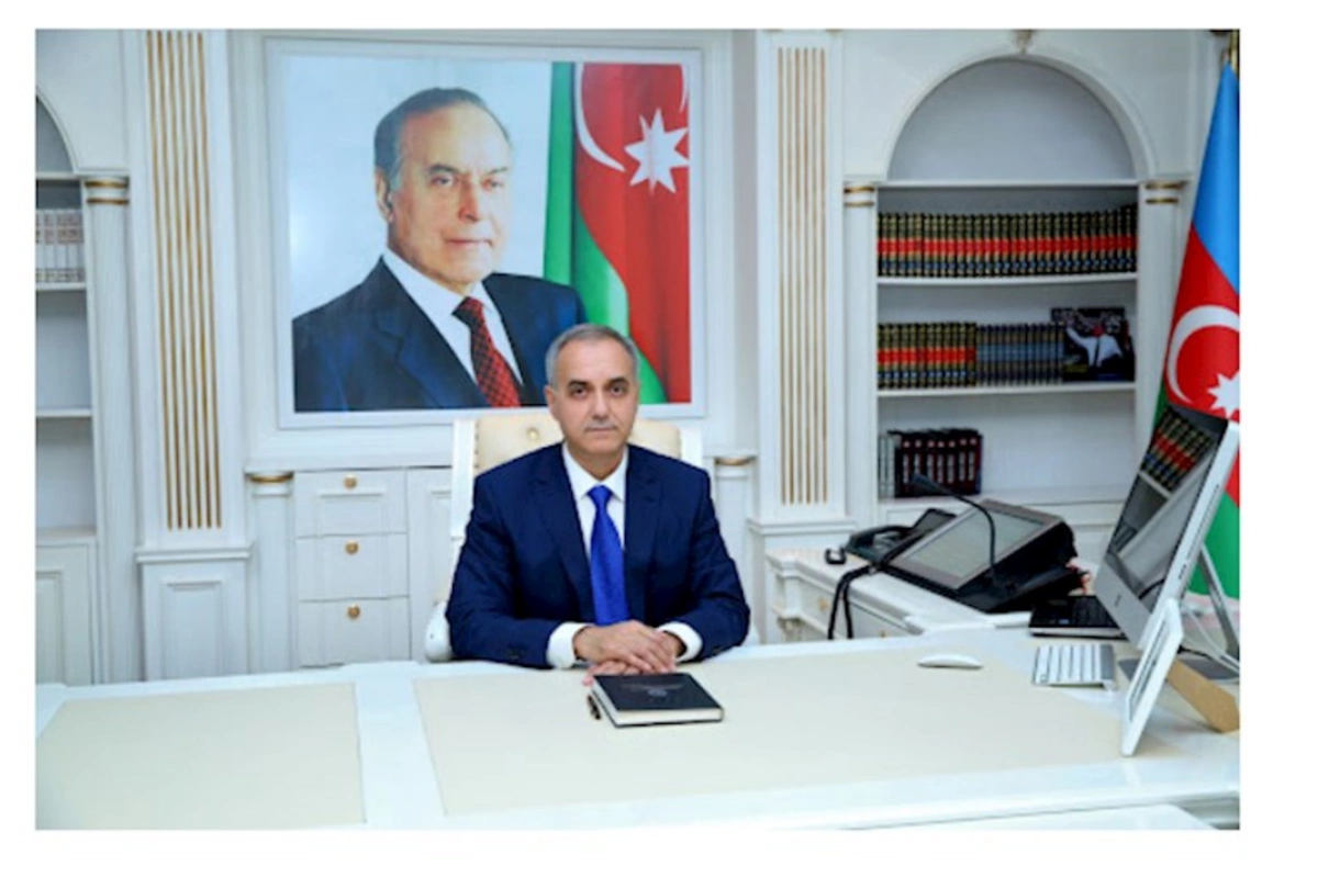 Binəqədi sakinlərindən ETİRAZ: “Prezidentə necə çatdıraq ki, icra hakimiyyəti işləmir” — Şikayətçi (FOTOLAR)